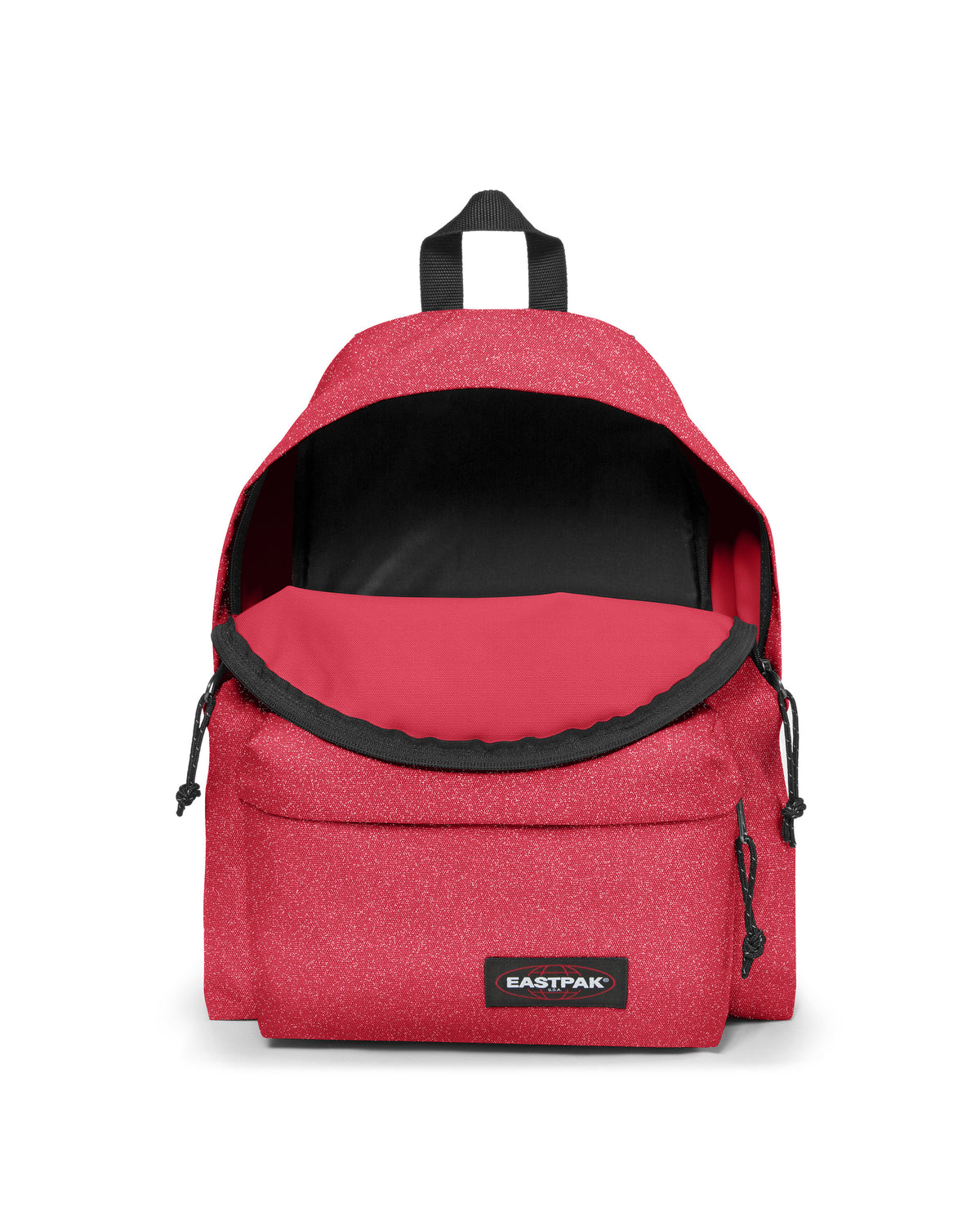 Eastpak PADDED PAK'R® Spark Carmine  - 2