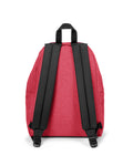 Eastpak PADDED PAK'R® Spark Carmine  - 3