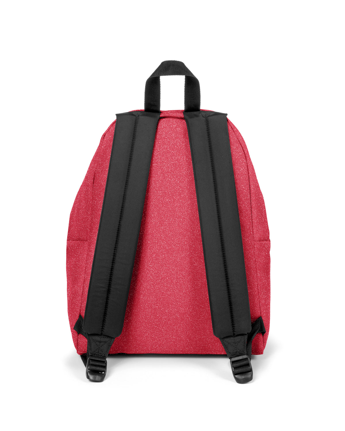 Eastpak PADDED PAK'R® Spark Carmine  - 3