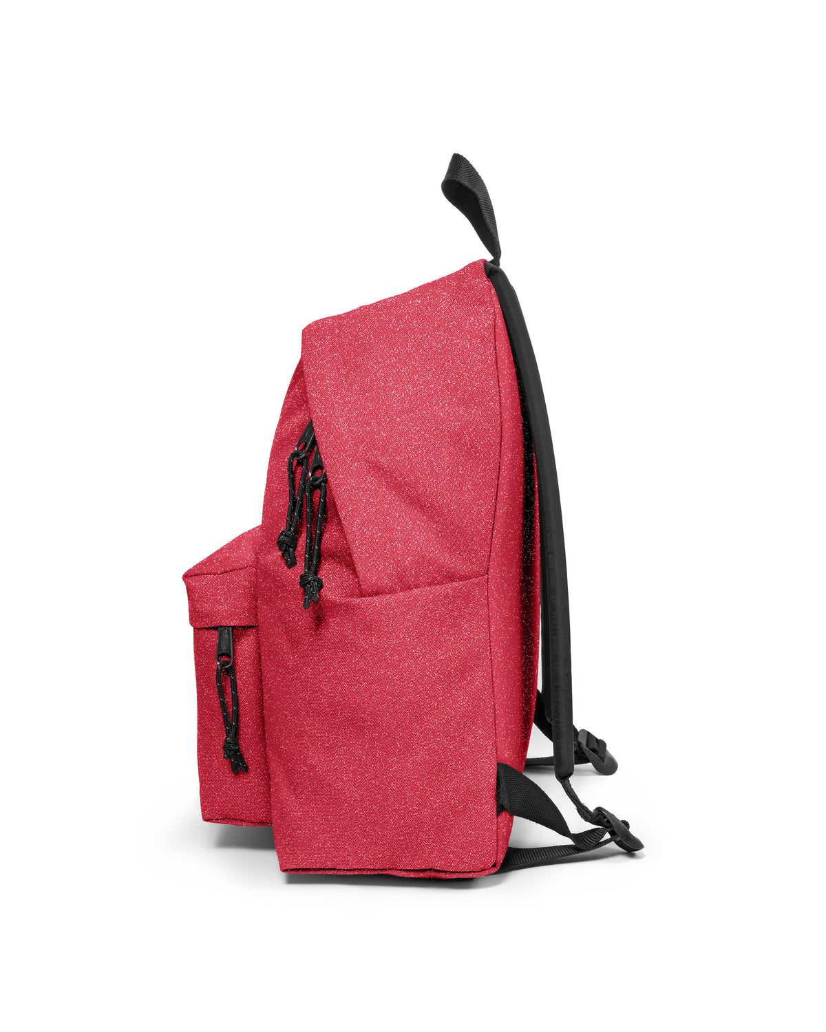 Eastpak PADDED PAK'R® Spark Carmine  - 4