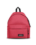 Eastpak PADDED PAK'R® Spark Carmine  - 1