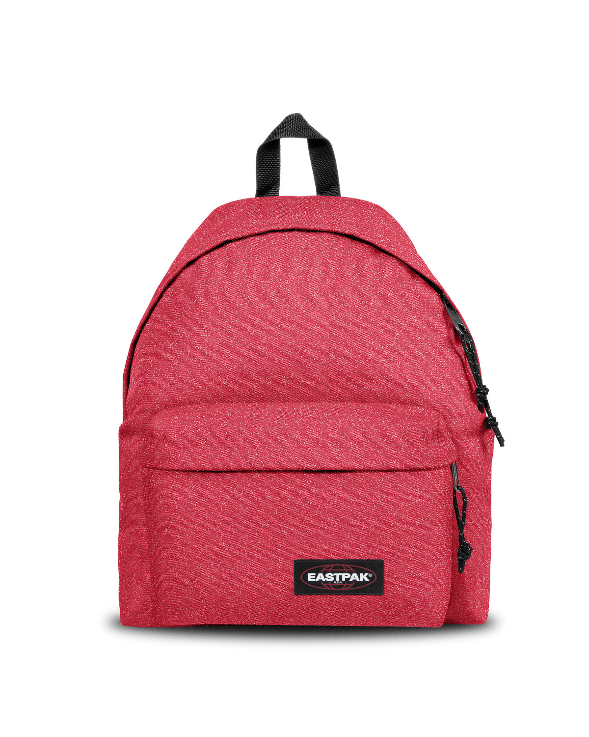 Eastpak PADDED PAK'R® Spark Carmine  - 1