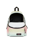 Eastpak PADDED PAK'R® Spark Unicorn  - 2