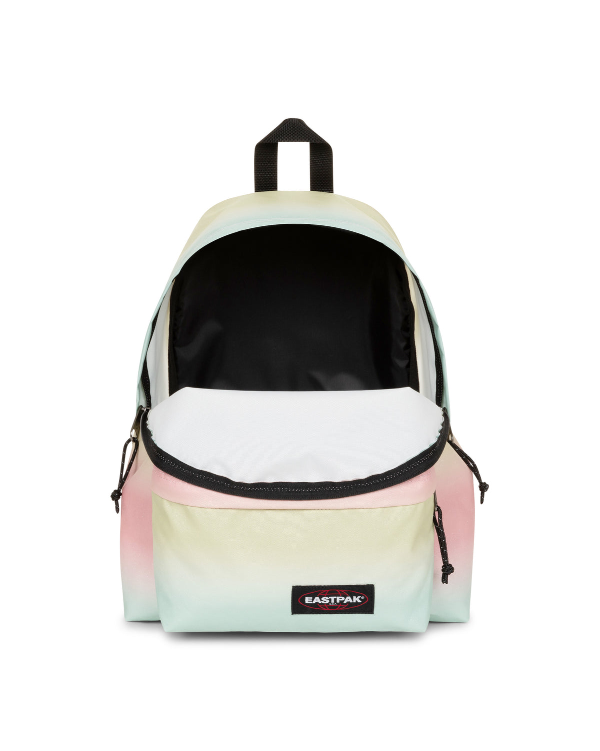 Eastpak PADDED PAK'R® Spark Unicorn  - 2