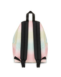 Eastpak PADDED PAK'R® Spark Unicorn  - 3