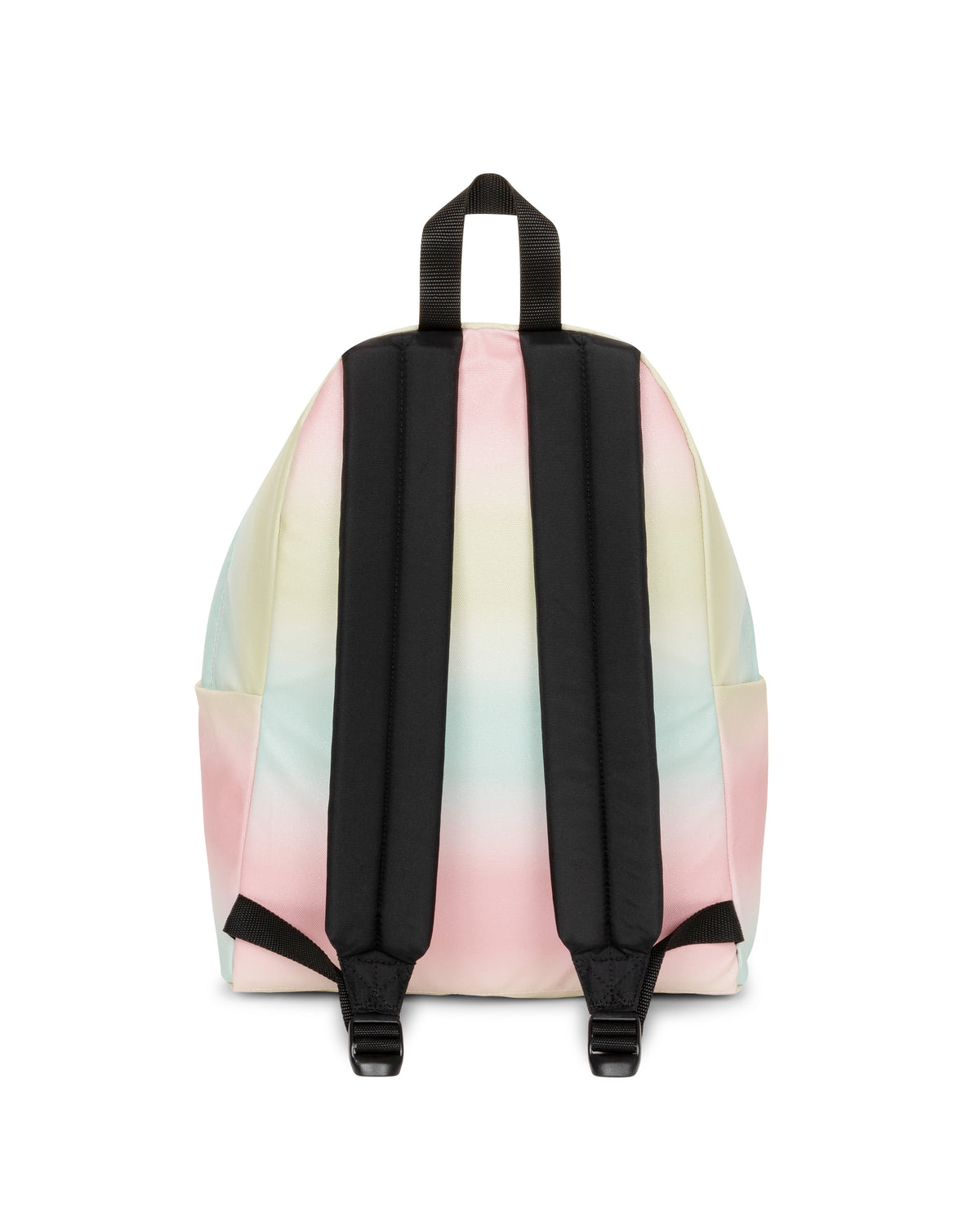 Eastpak PADDED PAK'R® Spark Unicorn  - 3