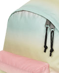 Eastpak PADDED PAK'R® Spark Unicorn  - 4