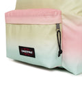 Eastpak PADDED PAK'R® Spark Unicorn  - 5