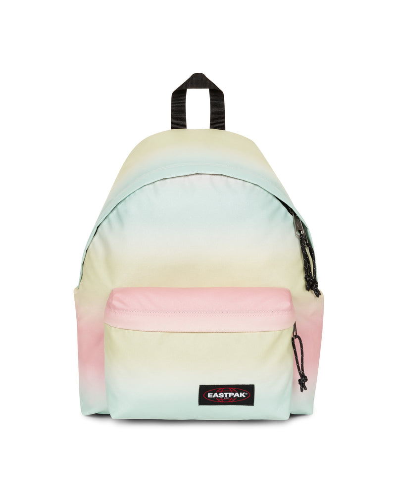 PADDED PAK'R® - Spark Unicorn / Medium