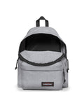 Eastpak PADDED PAK'R® Sunday Grey  - 3