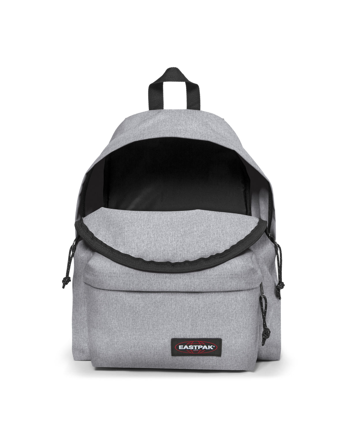 Eastpak PADDED PAK'R® Sunday Grey  - 3