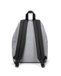 Eastpak PADDED PAK'R® Sunday Grey  - 4