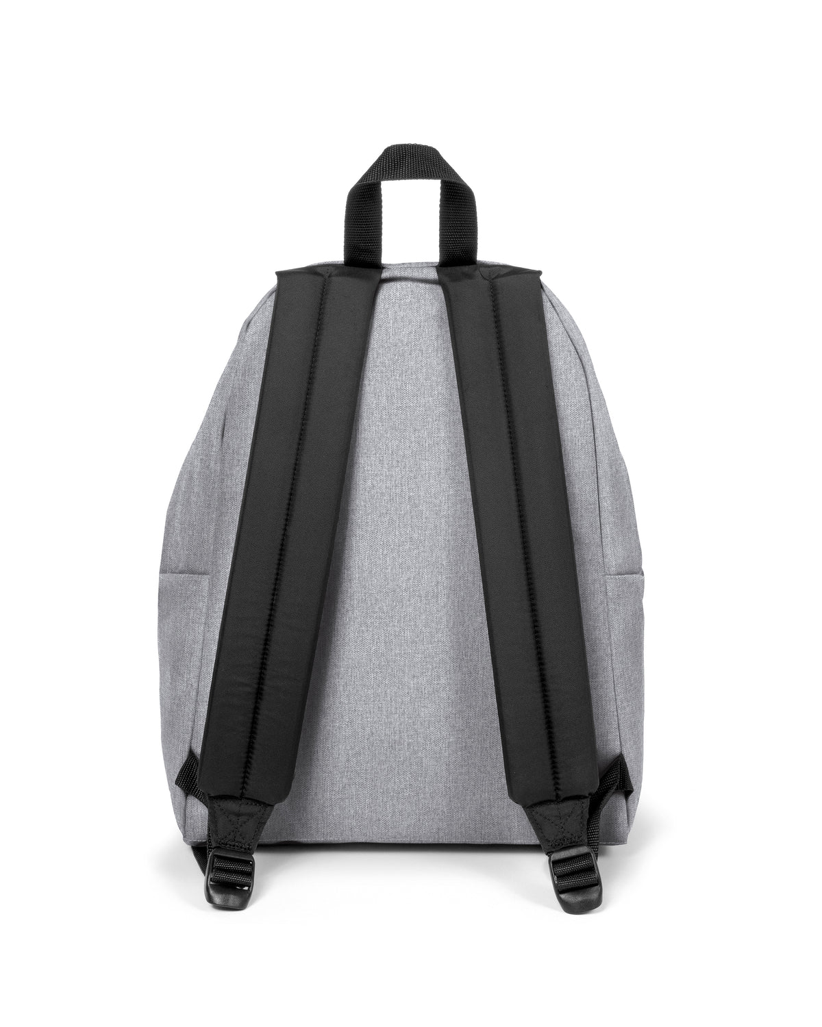 Eastpak PADDED PAK'R® Sunday Grey  - 4