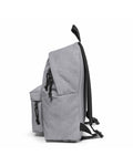 Eastpak PADDED PAK'R® Sunday Grey  - 5