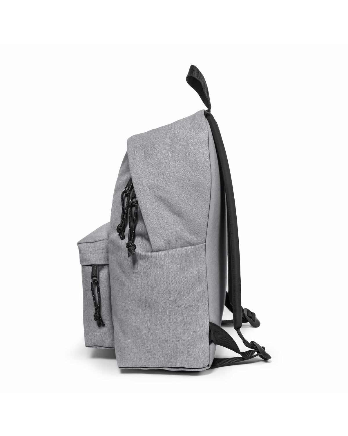 Eastpak PADDED PAK'R® Sunday Grey  - 5