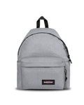 Eastpak PADDED PAK'R® Sunday Grey  - 1