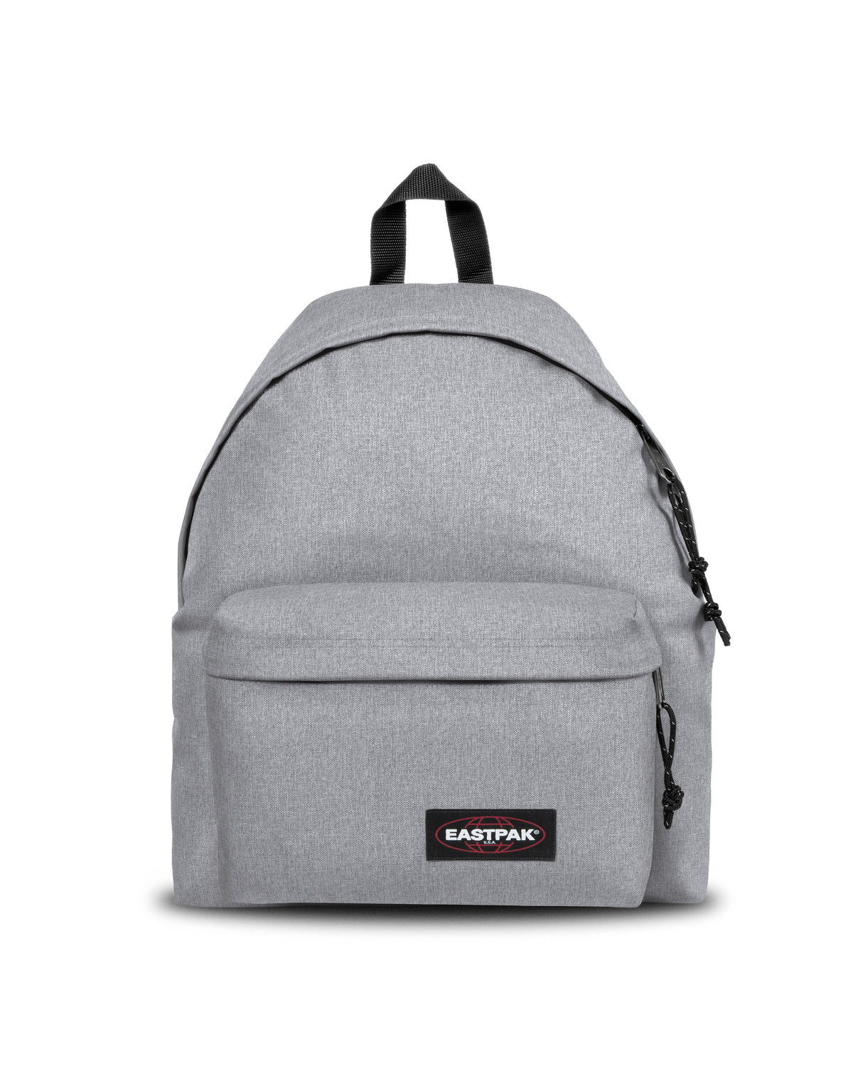 Eastpak PADDED PAK'R® Sunday Grey  - 1