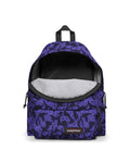 Eastpak PADDED PAK'R® FlowrSwiftNavy  - 2