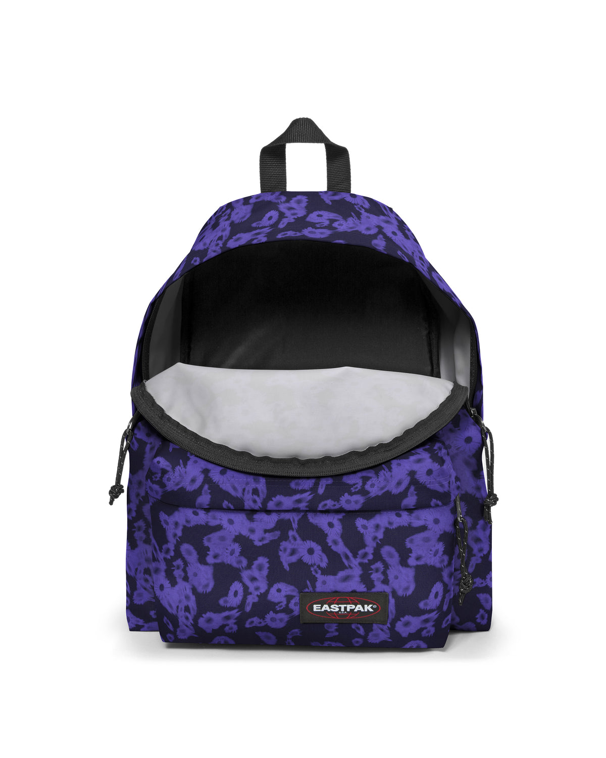 Eastpak PADDED PAK'R® FlowrSwiftNavy  - 2