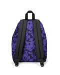 Eastpak PADDED PAK'R® FlowrSwiftNavy  - 3