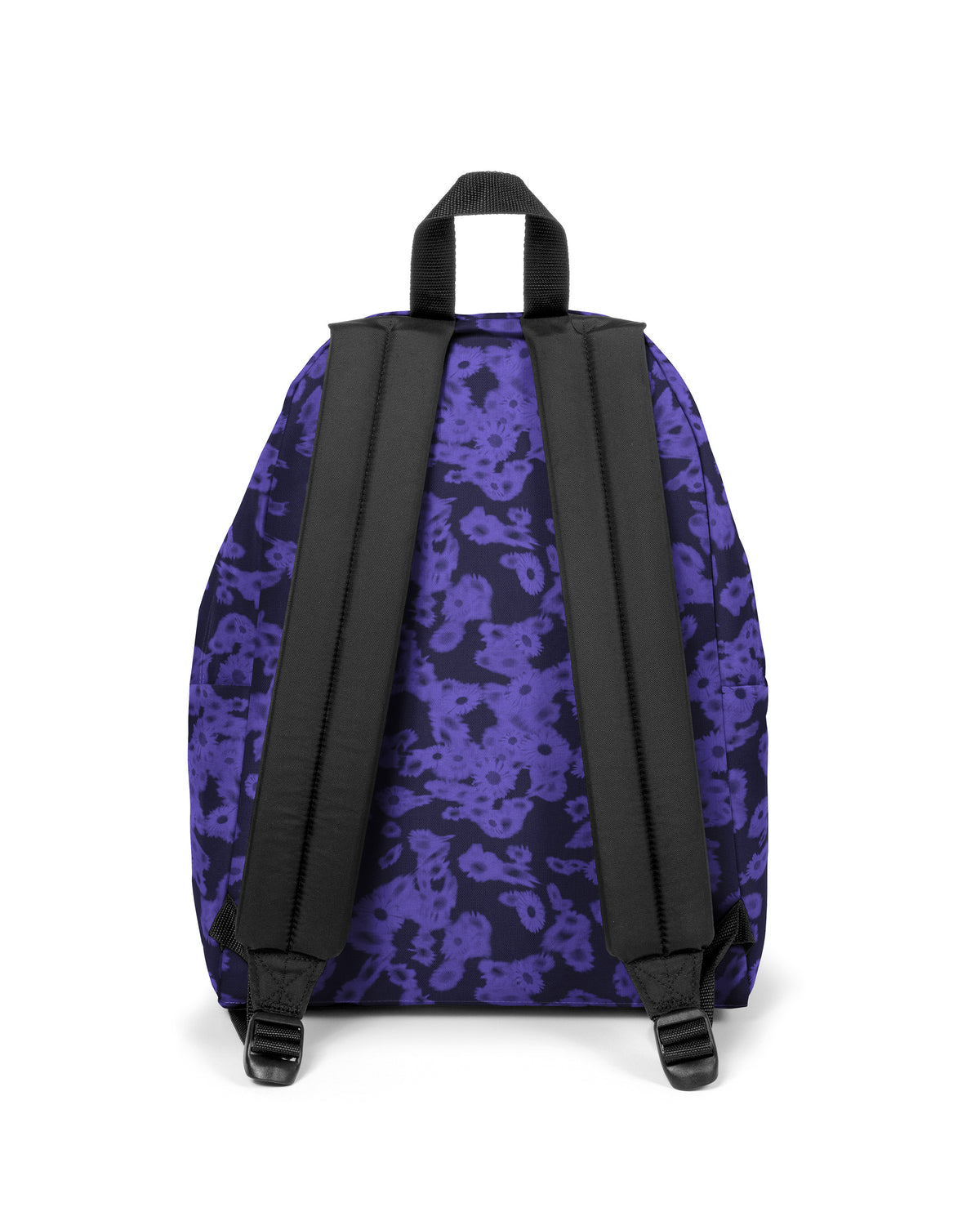 Eastpak PADDED PAK'R® FlowrSwiftNavy  - 3