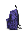 Eastpak PADDED PAK'R® FlowrSwiftNavy  - 4