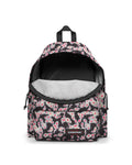 Eastpak PADDED PAK'R® FlowrSwiftBlack  - 2