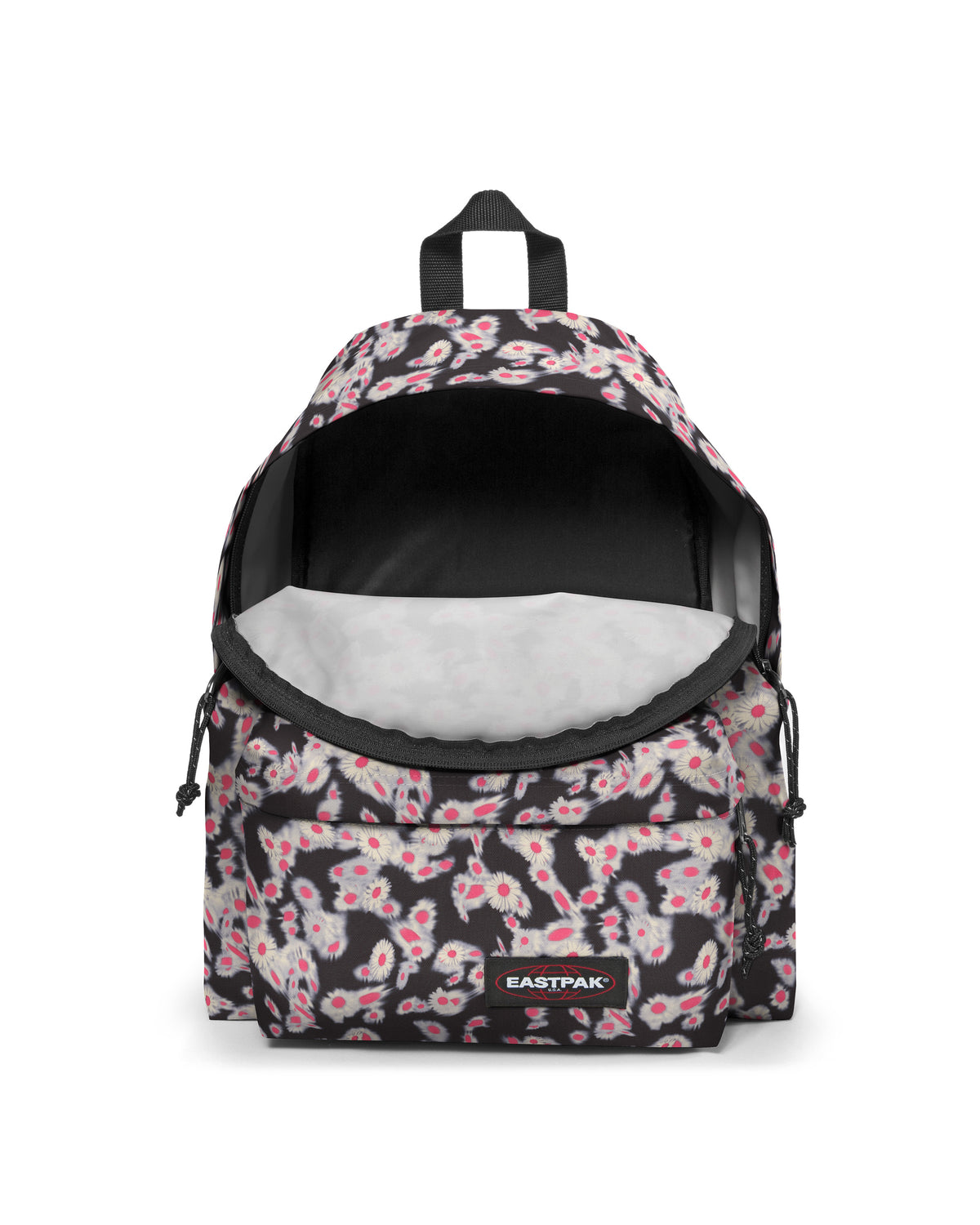 Eastpak PADDED PAK'R® FlowrSwiftBlack  - 2