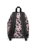 Eastpak PADDED PAK'R® FlowrSwiftBlack  - 3