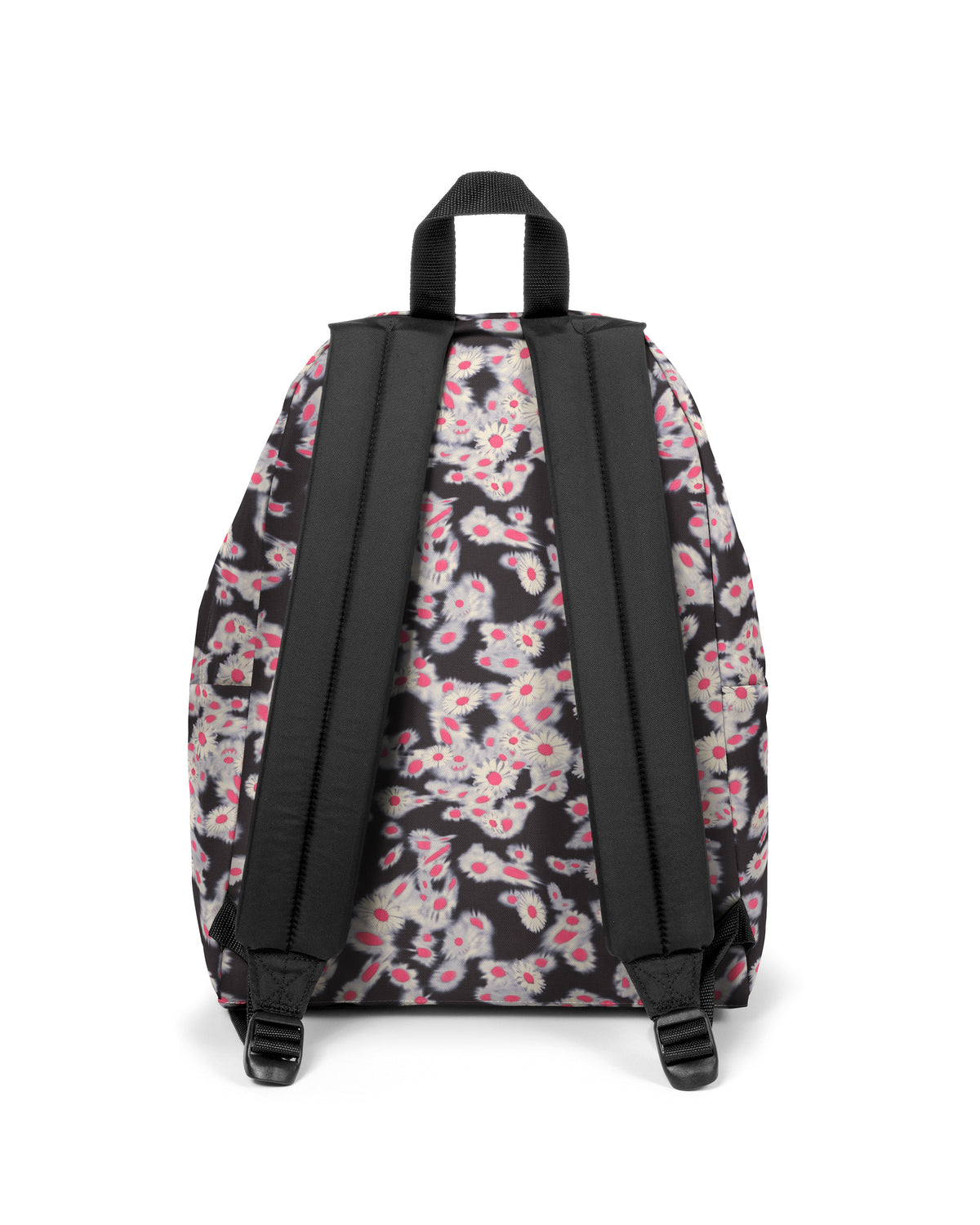 Eastpak PADDED PAK'R® FlowrSwiftBlack  - 3