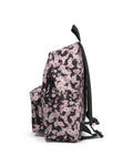 Eastpak PADDED PAK'R® FlowrSwiftBlack  - 4