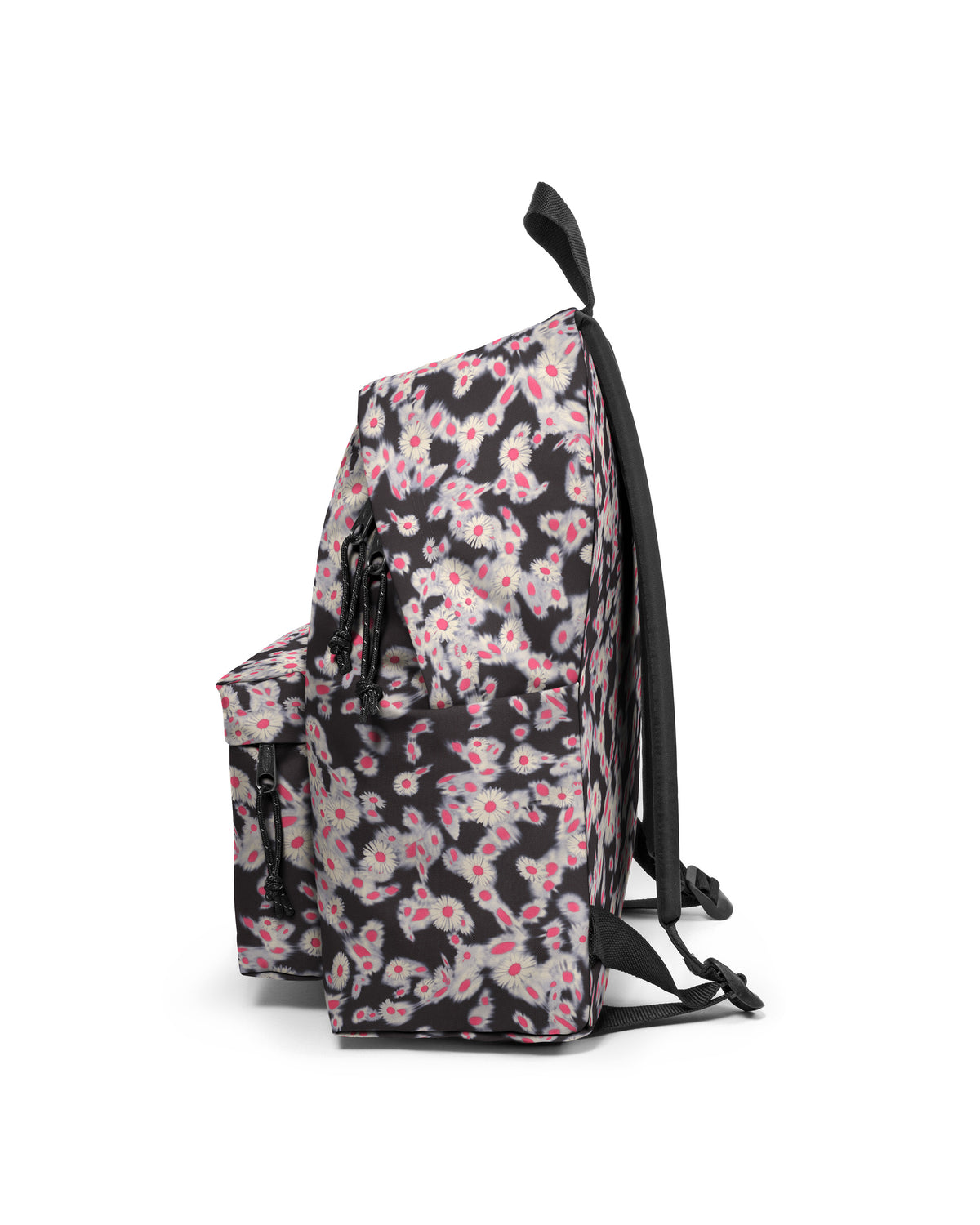 Eastpak PADDED PAK'R® FlowrSwiftBlack  - 4