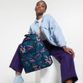 Eastpak PADDED PAK'R® Run Rabbit  - 2