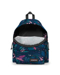 Eastpak PADDED PAK'R® Run Rabbit  - 3