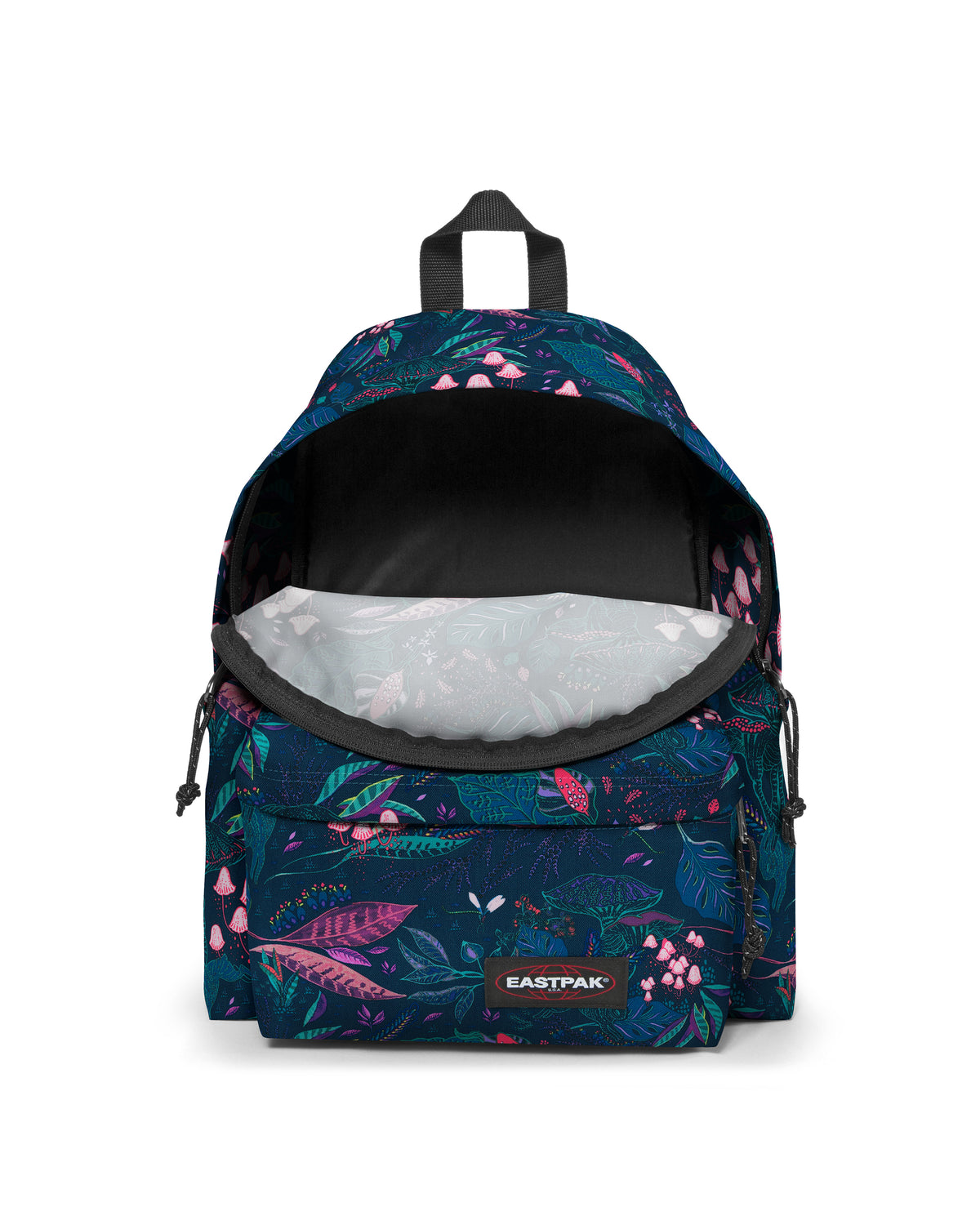 Eastpak PADDED PAK'R® Run Rabbit  - 3