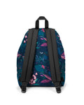 Eastpak PADDED PAK'R® Run Rabbit  - 4