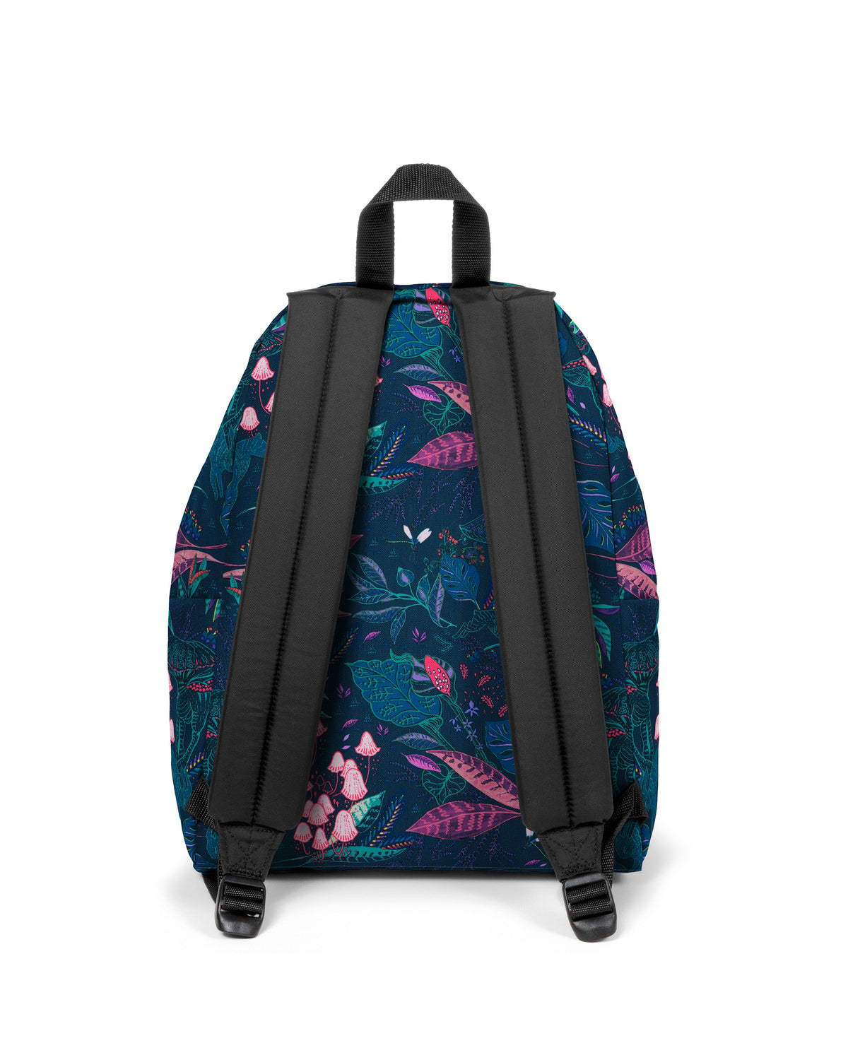 Eastpak PADDED PAK'R® Run Rabbit  - 4