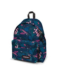 Eastpak PADDED PAK'R® Run Rabbit  - 5