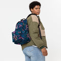 Eastpak PADDED PAK'R® Run Rabbit  - 6