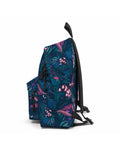 Eastpak PADDED PAK'R® Run Rabbit  - 7