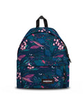 Eastpak PADDED PAK'R® Run Rabbit  - 1
