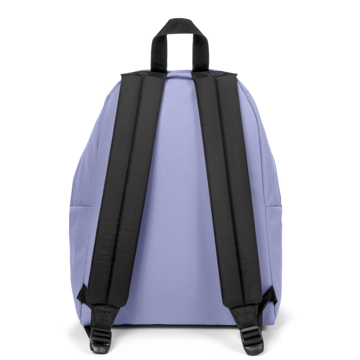 Eastpak PADDED PAK'R Heather Lilac  - 3