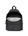 Eastpak PADDED PAK'R® Minidot  - 2