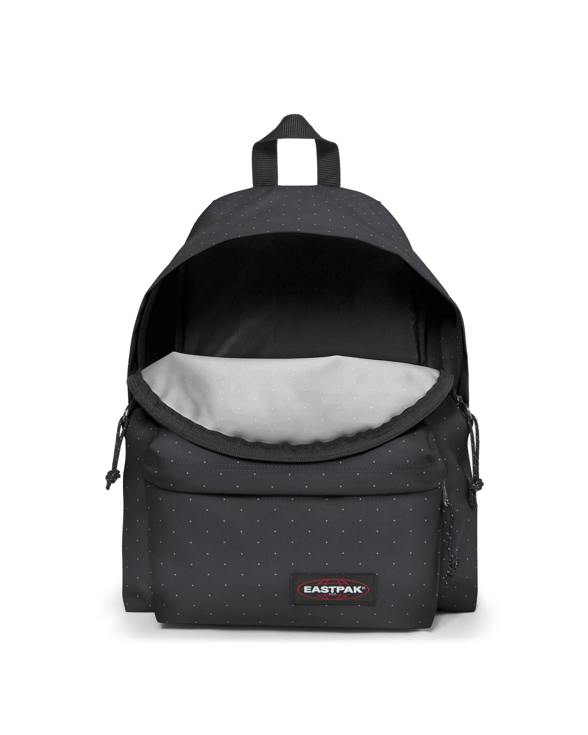 Eastpak PADDED PAK'R® Minidot  - 2