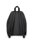 Eastpak PADDED PAK'R® Minidot  - 3