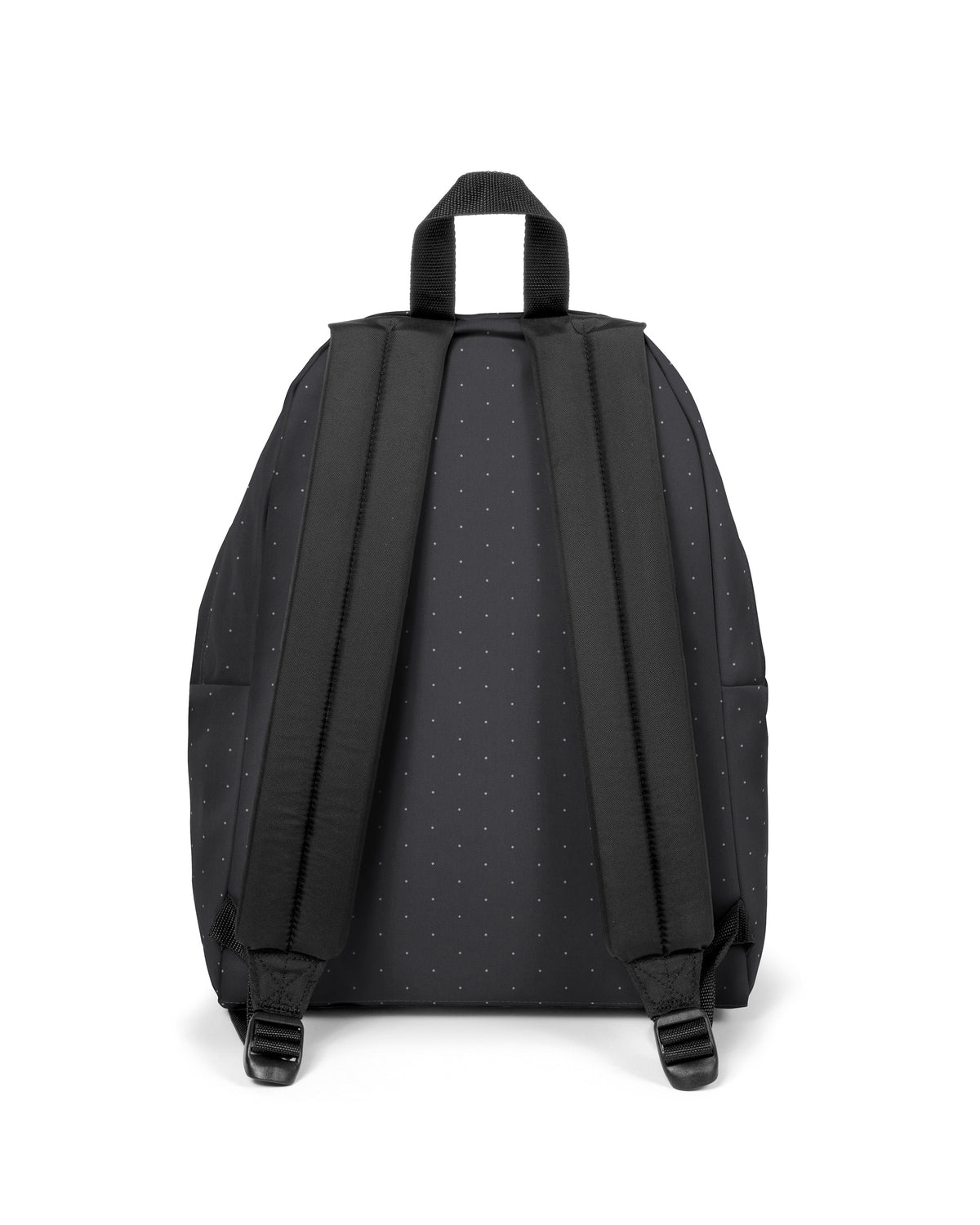 Eastpak PADDED PAK'R® Minidot  - 3