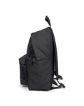 Eastpak PADDED PAK'R® Minidot  - 4