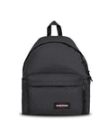 Eastpak PADDED PAK'R® Minidot  - 1