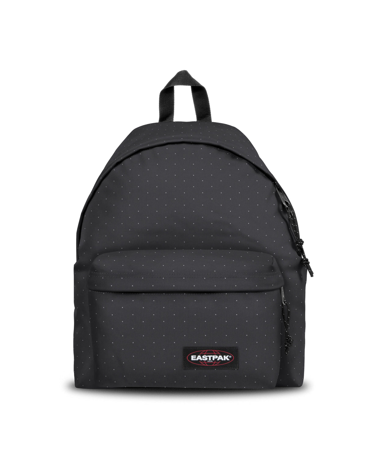 Eastpak PADDED PAK'R® Minidot  - 1