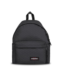 EK00062050U-HERO